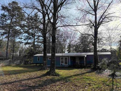 24510 State Highway 42