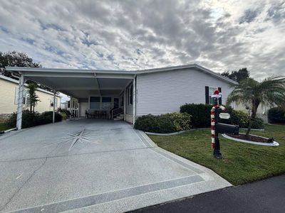 1123 La Costa Ln #635