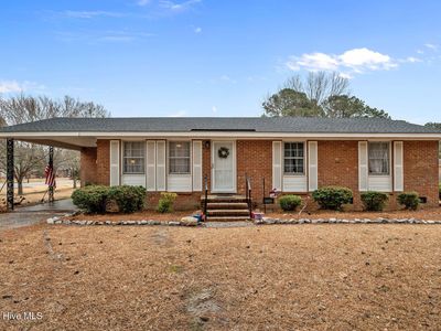 Property at 301 Cantongate Road, Tarboro, NC