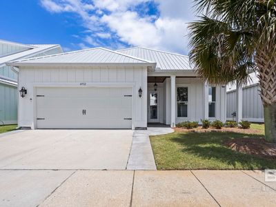 4952 Cypress Loop