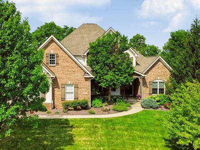 2770 Sawtooth Oak Cir