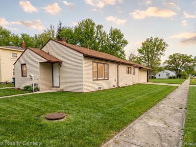 31939 Calhoun Ct