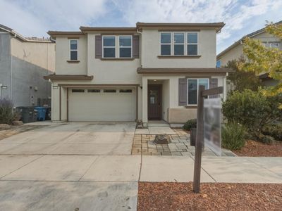 1227 Buena Vista Rd