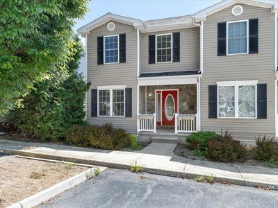 Property at 77 Pinnacle Ln, Lexington, VA