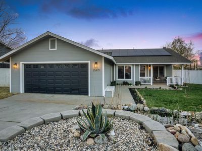 21471 Santa Barbara Dr