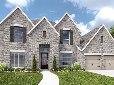 31713 Rosemary Rd