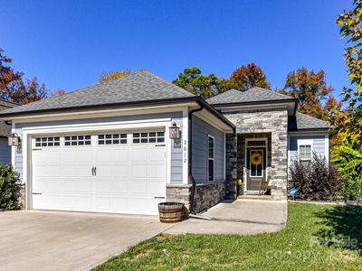 2612 Poplar Cove Dr NW