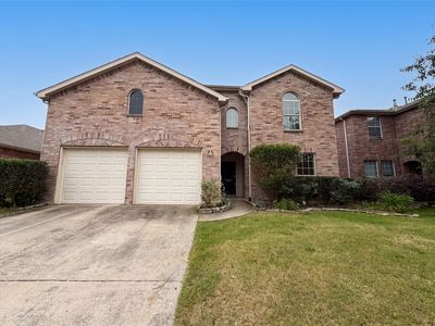 1129 Honeywell Dr