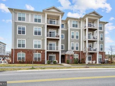 3835 Doc Berlin Dr Unit 42