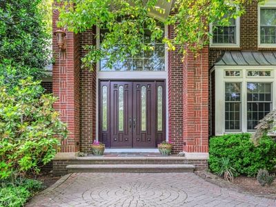 6 Magnolia Ct