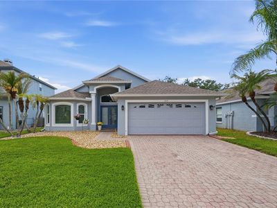 355 Ventura Dr