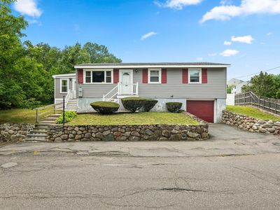 170 Verona St