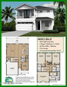 3605 WELLS LANDING Court