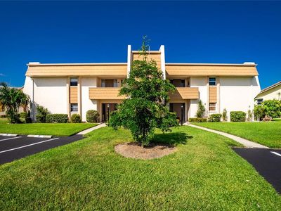 Property at 1080 BAL HARBOR BOULEVARD #7C, Punta Gorda, FL