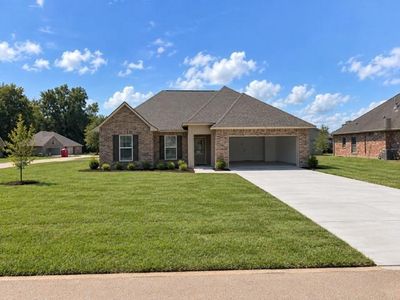 13197 E Coles Creek Loop