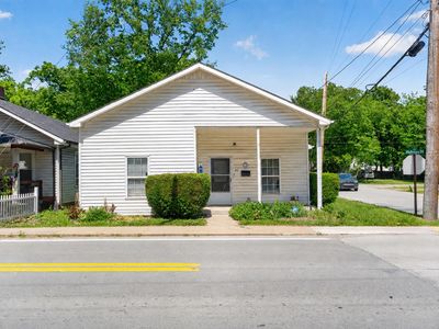 Property at 372 Holmes St, Frankfort, KY