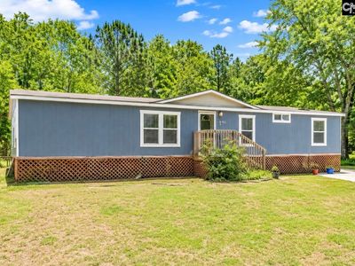 187 Ellexlee Rd