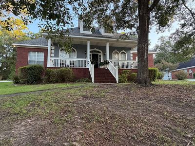 7550 Mallard Dr