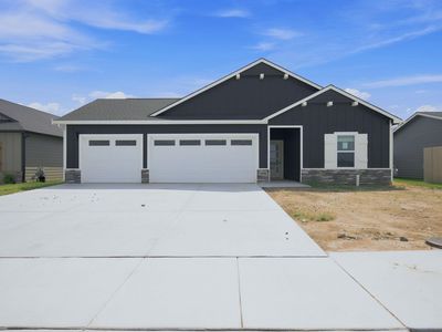 1606 N Topaz Ln