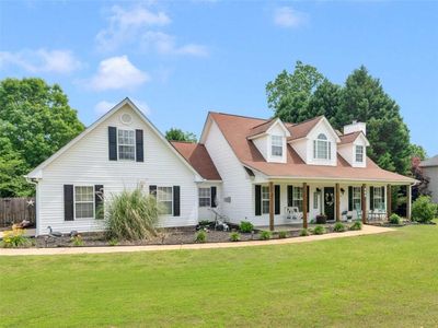 710 Freeman Dr