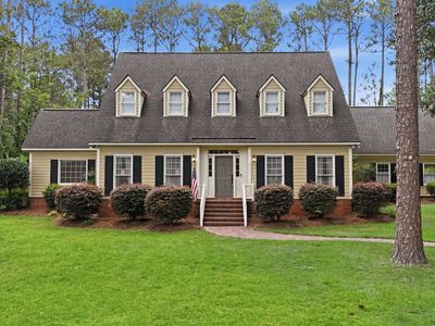106 Hazelwood Dr