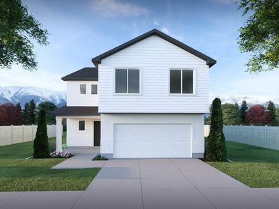 551 N Rivergate Dr #211
