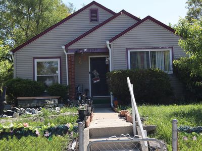 3539 Brouse Ave