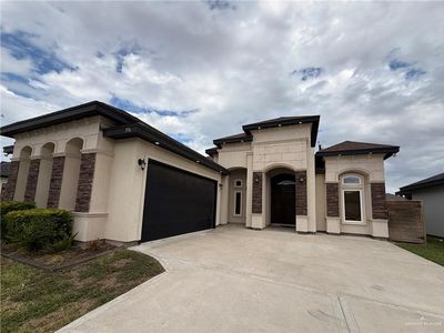 3516 S Climax Dr