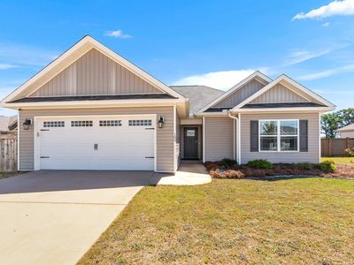102 Dawson Wyatt Ct
