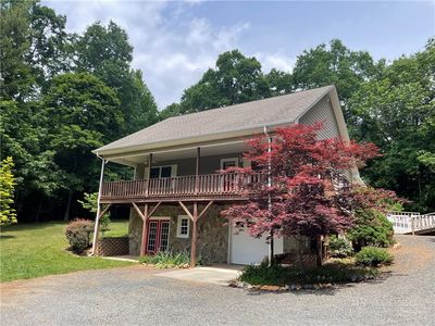 218 Jeannette Glen