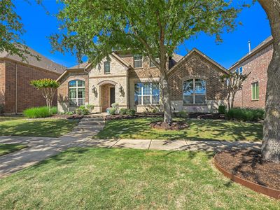 8841 Sutton Dr