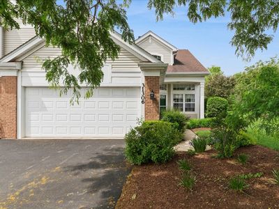 31306 Kline Cir #0