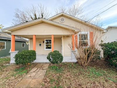 Property at 1222 Nutwood St, Bowling Green, KY