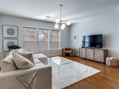 4830 Cedar Springs Rd APT 11