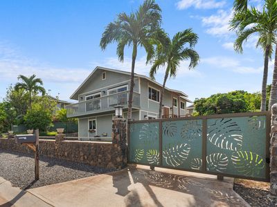120 Pauloa Pl