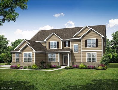 1201 Ashbourne Ct