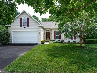 Property at 155 Granard Ave, Centreville, MD