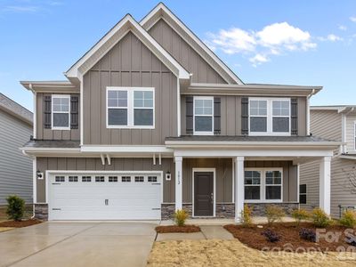 1012 Rocking Horse Rd