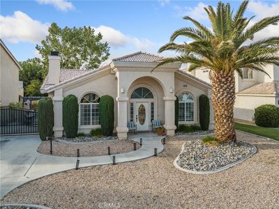 13290 Country Club Dr