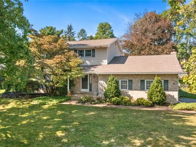 1122 Edward Ave