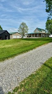 135 Lovette Ln