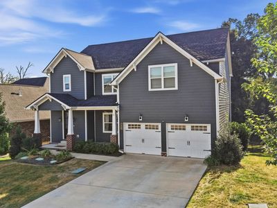 1648 Buttonwood Loop