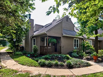 7524 Easton Ct #59