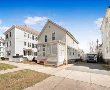 374 Ashley Blvd