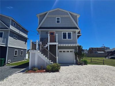 9 Arbeth Rd