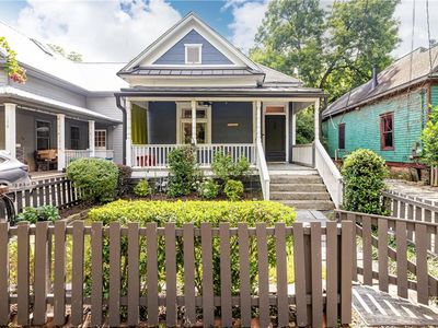 182 Estoria St SE