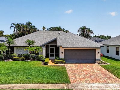 Property at 18265 181st Circle S, Boca Raton, FL