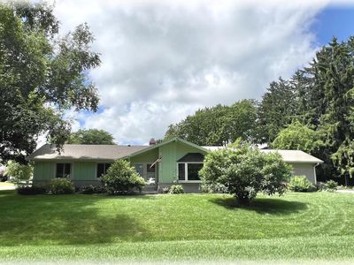 5326 Santa Anita DRIVE