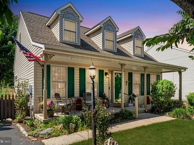 Property image 1