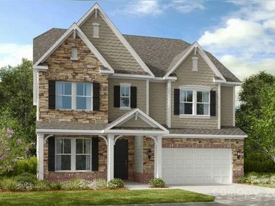 13307 Chopin Ridge Rd